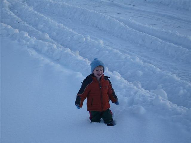 Wed Jan 21 06:50:29 2009