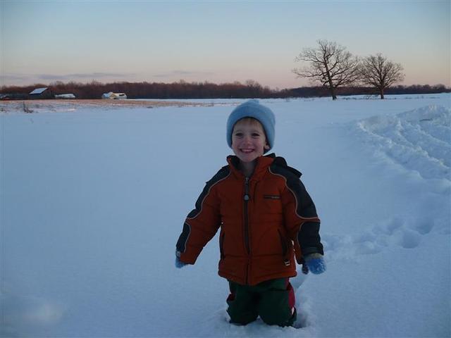 Wed Jan 21 06:50:30 2009