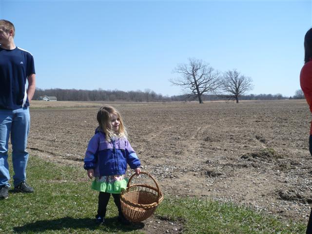 Sun Apr 12 02:46:26 2009