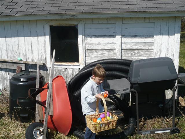 Sun Apr 12 02:48:05 2009