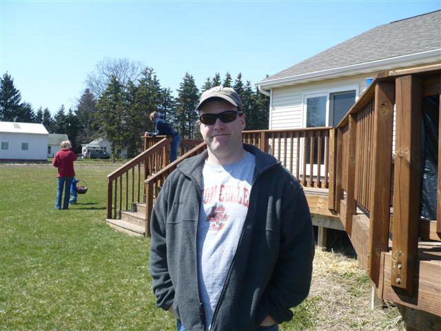 Sun Apr 12 02:54:08 2009