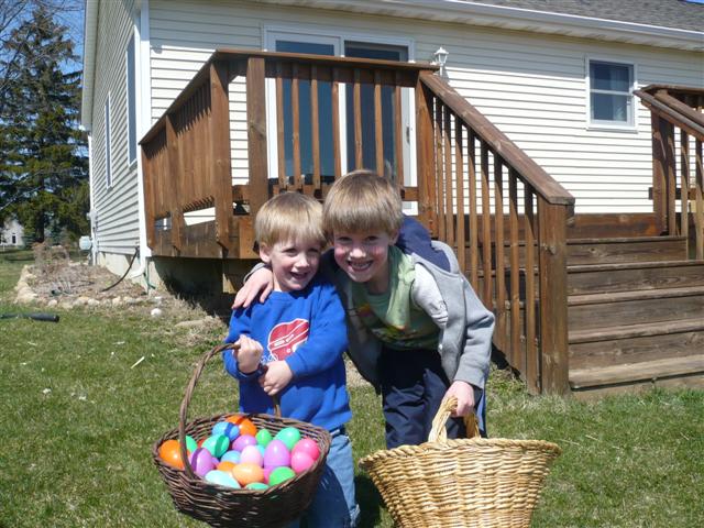 Sun Apr 12 02:55:23 2009