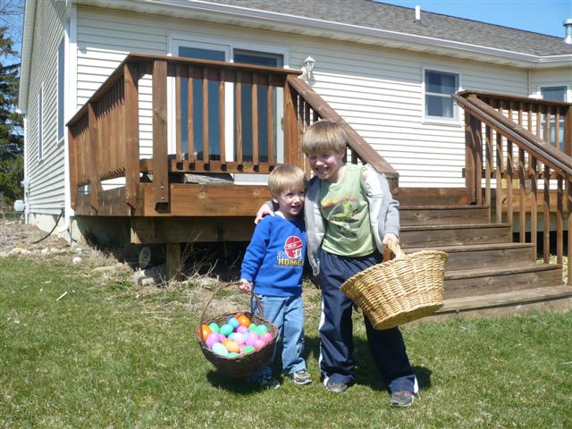 Sun Apr 12 02:55:39 2009