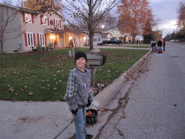 IMG 1000 (Small)
