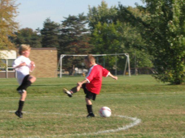 drew soccer 3