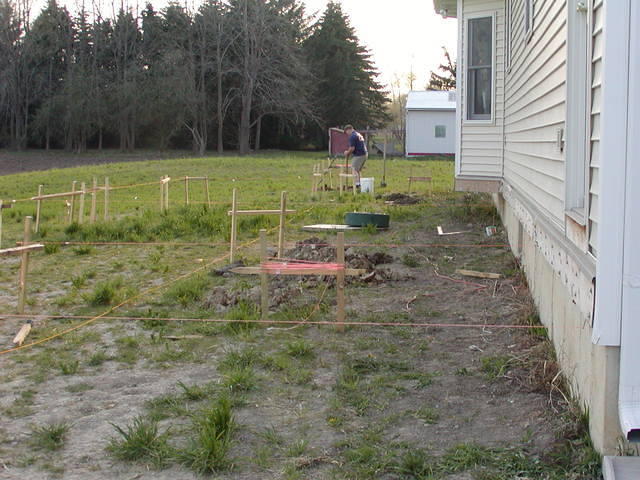 Wed Apr 20 20:03:56 2005