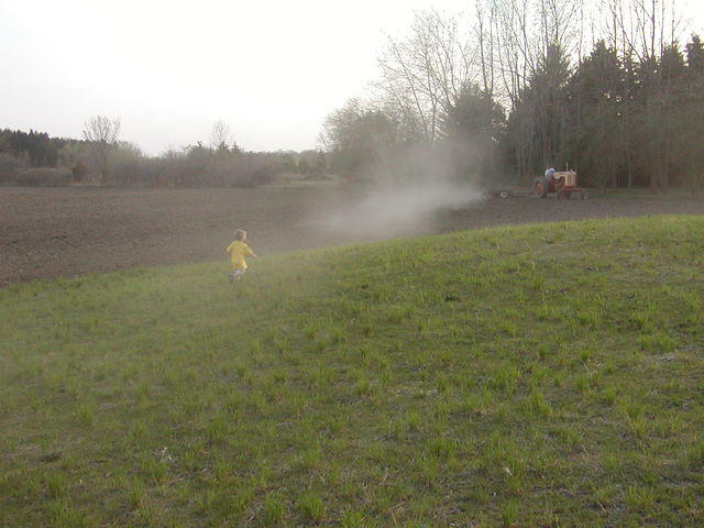 P4190076