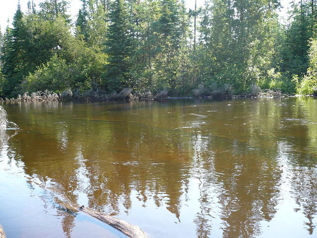 Mon Jun 18 22:53:25 2007