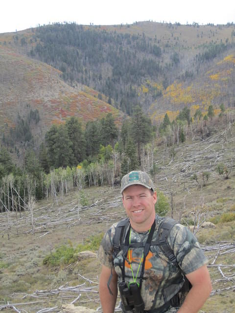 avatar utah