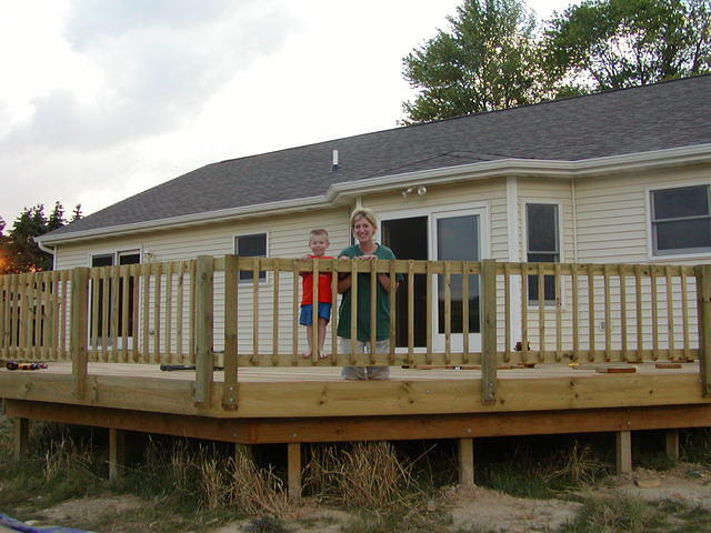 P1010149