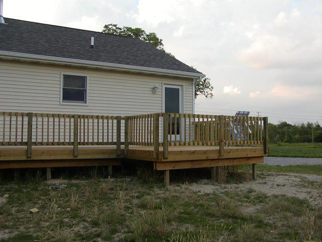 P1010150