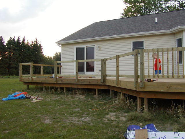 P1010151