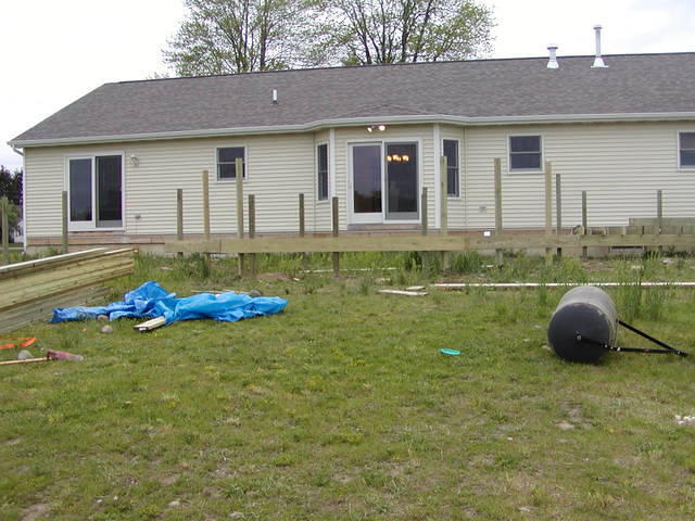 P5150084