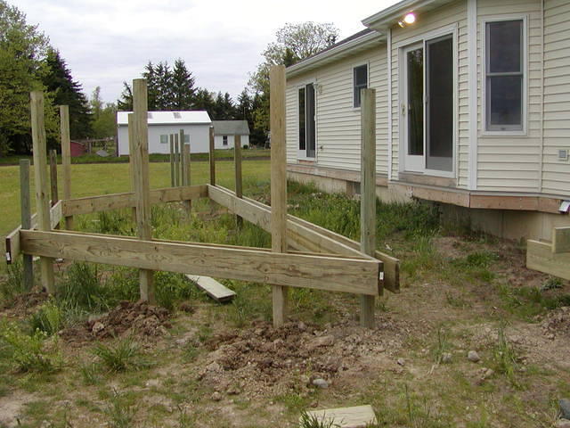 P5150086