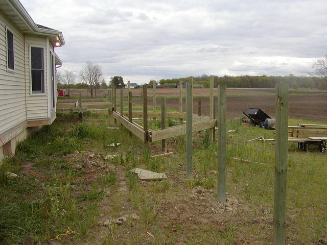 P5150087