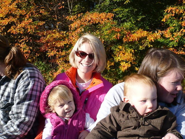 Sun Oct 21 10:27:45 2007