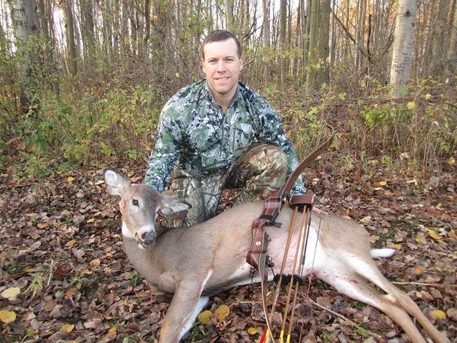 2011doe1.jpg