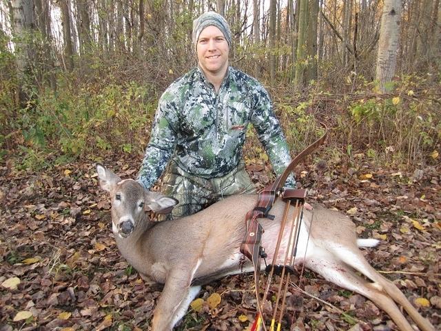 2011doe2.jpg
