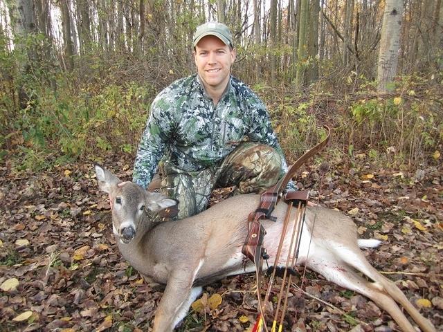 2011doe3.jpg
