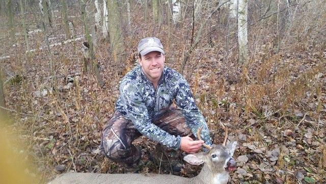 4pt