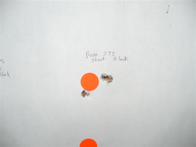 sst1 (Small)