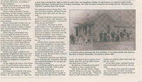 2nd half of 2nd page of People insert to 7-8-06 Flint Journal