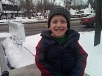 Sun Feb  6 14:14:39 2011