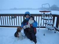 Sun Dec 12 07:10:10 2010