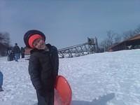 Sat Feb 12 15:05:55 2011