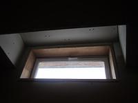 Sat Mar  5 07:19:45 2011