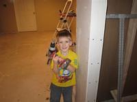 Sat Mar  5 07:21:06 2011