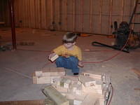 Tue Nov 30 00:00:00 1999