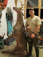 buck garage cropped