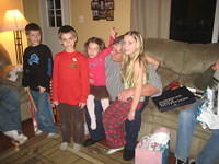 Christmas 2010 034