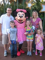 Disney 2011 005