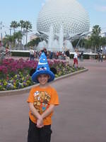 Disney 2011 007
