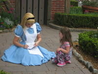 Disney 2011 017