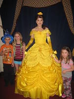 Disney 2011 025