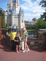 Disney 2011 074