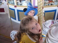 Disney 2011 096