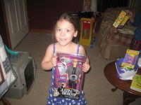 Easter 2011 032