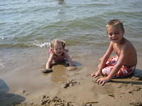 IMG 0823