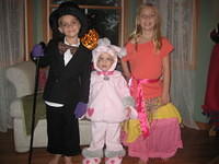 IMG 1516[1]
