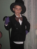 IMG 1522[1]