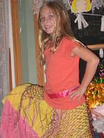 IMG 1523[1]