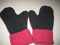 IMG 1672[1]