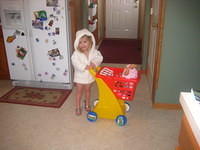 IMG 1874[1]