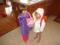 IMG 1877[1]