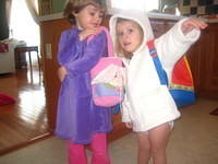 IMG 1880[1]