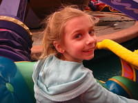 IMG 1950